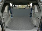 Jeep Cherokee Pioneer 2005 года